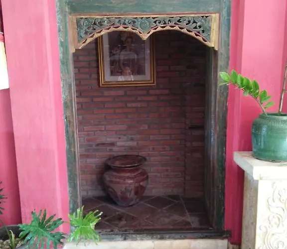 Majapahit