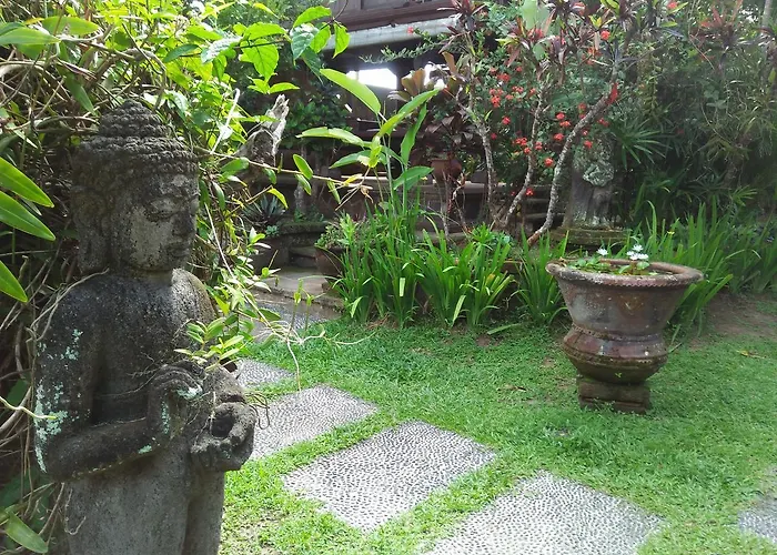 Majapahit
