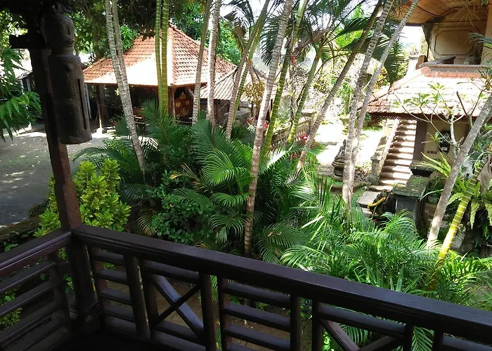 Majapahit
