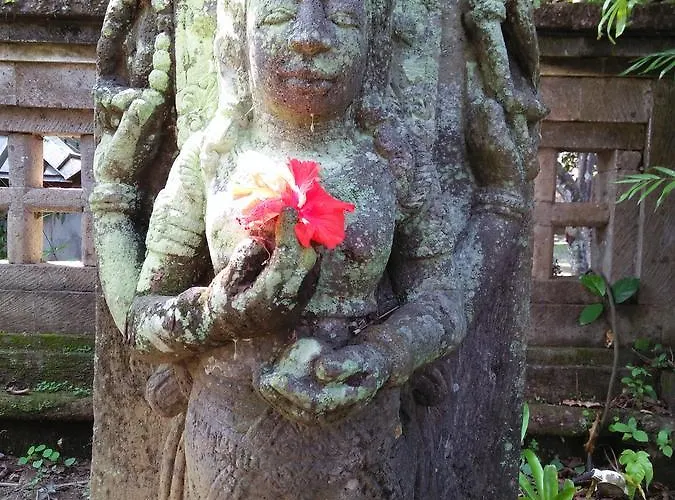 Majapahit